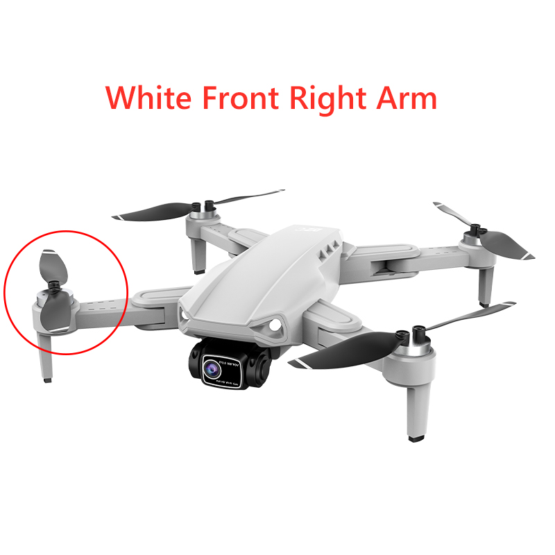 L900 Pro SE MAX 드론 프로펠러, 4K 전문 - Jjrc Drone X12 리뷰 및 가격