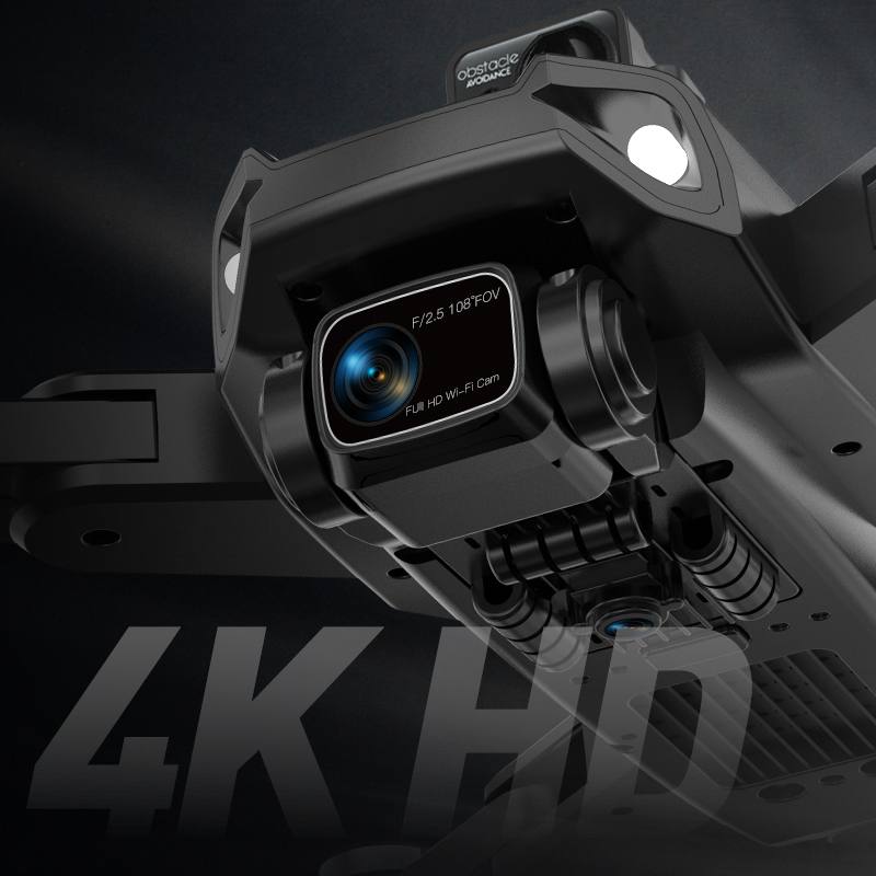 LYZRC L900 Pro SE MAX 드론 전문가용  - Drone Camera Professional 리뷰 및 가격